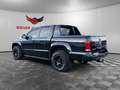 Volkswagen Amarok AMAROK AVENTURA DOUBLECAB 4MOTION OFFROAD BLACK Nero - thumbnail 3