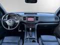 Volkswagen Amarok AMAROK AVENTURA DOUBLECAB 4MOTION OFFROAD BLACK Nero - thumbnail 13