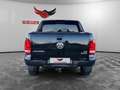 Volkswagen Amarok AMAROK AVENTURA DOUBLECAB 4MOTION OFFROAD BLACK Nero - thumbnail 4