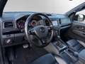 Volkswagen Amarok AMAROK AVENTURA DOUBLECAB 4MOTION OFFROAD BLACK Nero - thumbnail 9