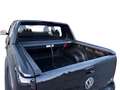 Volkswagen Amarok AMAROK AVENTURA DOUBLECAB 4MOTION OFFROAD BLACK Noir - thumbnail 21
