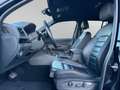 Volkswagen Amarok AMAROK AVENTURA DOUBLECAB 4MOTION OFFROAD BLACK Nero - thumbnail 10