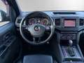 Volkswagen Amarok AMAROK AVENTURA DOUBLECAB 4MOTION OFFROAD BLACK Nero - thumbnail 12