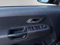 Volkswagen Amarok AMAROK AVENTURA DOUBLECAB 4MOTION OFFROAD BLACK Noir - thumbnail 20