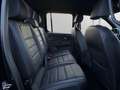 Volkswagen Amarok AMAROK AVENTURA DOUBLECAB 4MOTION OFFROAD BLACK Noir - thumbnail 17
