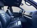 Volkswagen Amarok AMAROK AVENTURA DOUBLECAB 4MOTION OFFROAD BLACK Noir - thumbnail 16