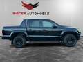 Volkswagen Amarok AMAROK AVENTURA DOUBLECAB 4MOTION OFFROAD BLACK Nero - thumbnail 6