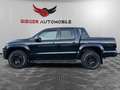 Volkswagen Amarok AMAROK AVENTURA DOUBLECAB 4MOTION OFFROAD BLACK Nero - thumbnail 2