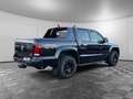 Volkswagen Amarok AMAROK AVENTURA DOUBLECAB 4MOTION OFFROAD BLACK Nero - thumbnail 5