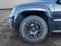 Volkswagen Amarok AMAROK AVENTURA DOUBLECAB 4MOTION OFFROAD BLACK Noir - thumbnail 18