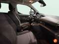 Peugeot Rifter 1.5BlueHDi S&S Long Active Pack 130 Blanco - thumbnail 12