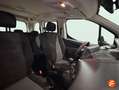 Peugeot Rifter 1.5BlueHDi S&S Long Active Pack 130 Blanco - thumbnail 11