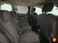 Peugeot Rifter 1.5BlueHDi S&S Long Active Pack 130 Blanco - thumbnail 13