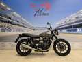 Triumph Street Twin 09/2020 - Km 17.000 - thumbnail 1
