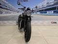 Triumph Street Twin 09/2020 - Km 17.000 - thumbnail 2