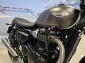 Triumph Street Twin 09/2020 - Km 17.000 - thumbnail 14
