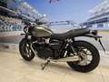 Triumph Street Twin 09/2020 - Km 17.000 - thumbnail 4
