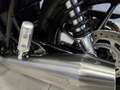 Triumph Street Twin 09/2020 - Km 17.000 - thumbnail 8