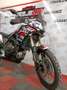 Yamaha Ténéré 700 Blanc - thumbnail 6