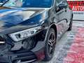 Mercedes-Benz A 250 e AMG Edition*TEMPOMAT*KLIMA*KAMERA Schwarz - thumbnail 4