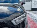 Mercedes-Benz A 250 e AMG Edition*TEMPOMAT*KLIMA*KAMERA Schwarz - thumbnail 14