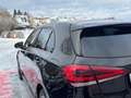 Mercedes-Benz A 250 e AMG Edition*TEMPOMAT*KLIMA*KAMERA Schwarz - thumbnail 7