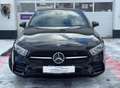 Mercedes-Benz A 250 e AMG Edition*TEMPOMAT*KLIMA*KAMERA Schwarz - thumbnail 6