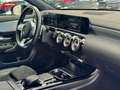Mercedes-Benz A 250 e AMG Edition*TEMPOMAT*KLIMA*KAMERA Schwarz - thumbnail 17