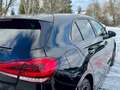 Mercedes-Benz A 250 e AMG Edition*TEMPOMAT*KLIMA*KAMERA Schwarz - thumbnail 11