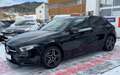 Mercedes-Benz A 250 e AMG Edition*TEMPOMAT*KLIMA*KAMERA Schwarz - thumbnail 8