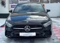 Mercedes-Benz A 250 e AMG Edition*TEMPOMAT*KLIMA*KAMERA Schwarz - thumbnail 10