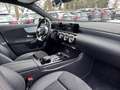 Mercedes-Benz A 250 e AMG Edition*TEMPOMAT*KLIMA*KAMERA Schwarz - thumbnail 19