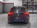 Volkswagen Golf Golf 1.5 eTSI OPF 150 DSG7 R-Line Noir - thumbnail 7
