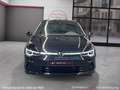 Volkswagen Golf Golf 1.5 eTSI OPF 150 DSG7 R-Line Noir - thumbnail 4