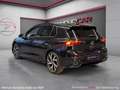 Volkswagen Golf Golf 1.5 eTSI OPF 150 DSG7 R-Line Noir - thumbnail 3