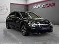 Volkswagen Golf Golf 1.5 eTSI OPF 150 DSG7 R-Line Noir - thumbnail 1