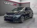Volkswagen Golf Golf 1.5 eTSI OPF 150 DSG7 R-Line Noir - thumbnail 5