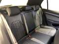 Volkswagen Golf Golf 1.5 eTSI OPF 150 DSG7 R-Line Noir - thumbnail 11