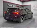 Volkswagen Golf Golf 1.5 eTSI OPF 150 DSG7 R-Line Noir - thumbnail 8