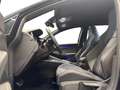 Volkswagen Golf Golf 1.5 eTSI OPF 150 DSG7 R-Line Noir - thumbnail 10
