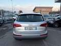 Audi Q5 2.0 tdi quattro 170cv s-tronic dpf Gri - thumbnail 5