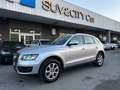 Audi Q5 2.0 tdi quattro 170cv s-tronic dpf Gri - thumbnail 1