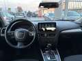 Audi Q5 2.0 tdi quattro 170cv s-tronic dpf Gri - thumbnail 9