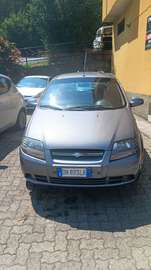5p 1.2 SX