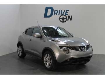 1.2 DIG-T - 115 - N-Connecta PHASE 2