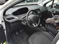 Peugeot 208 208 Active 1,2 PureTech 82 Active Weiß - thumbnail 6