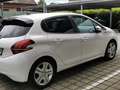 Peugeot 208 208 Active 1,2 PureTech 82 Active Weiß - thumbnail 4