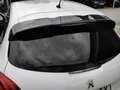 Peugeot 208 208 Active 1,2 PureTech 82 Active Weiß - thumbnail 8