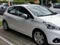 Peugeot 208 208 Active 1,2 PureTech 82 Active Weiß - thumbnail 3