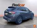 Ford Kuga 2.0 EcoBlue ST-Line FWD 120 Aut. Gris - thumbnail 8